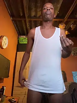 skyfall200 online show from March 21, 10:20 am