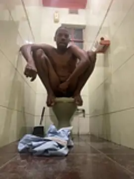 skyfall200 online show from February 1, 10:08 pm