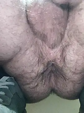 Xxxasrty online show from April 10, 1:23 am