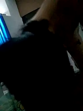vene-zuela online show from July 6, 5:26 am