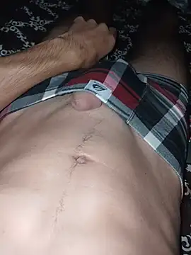 Lhaninww online show from July 29, 11:59 pm