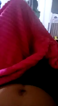 jnsubimisso online show from February 4, 9:52 pm