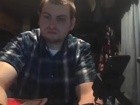 sexaddict 2424 online show from February 28, 4:21 am