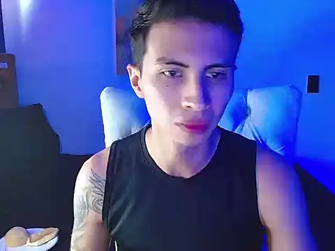 Velk hot online show from March 24, 1:05 pm