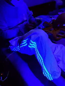 creamlive97 online show from February 21, 12:06 pm