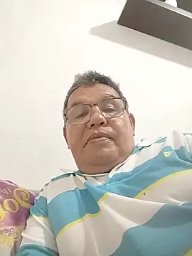 catatunboculion online show from May 19, 2:07 am