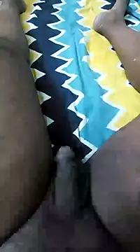 Blackmagictamil9 online show from December 9, 4:40 pm