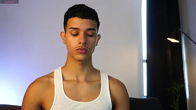 Busterspinter online show from April 1, 5:43 pm