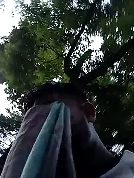 arafat mia online show from April 16, 11:51 pm