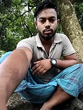 arafat mia online show from April 3, 12:40 am