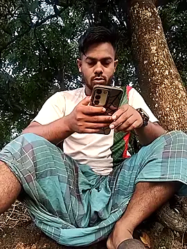 arafat mia online show from April 14, 12:22 am