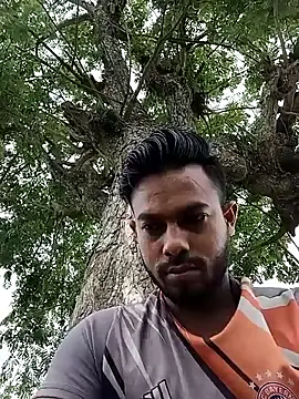 arafat mia online show from March 28, 8:36 am