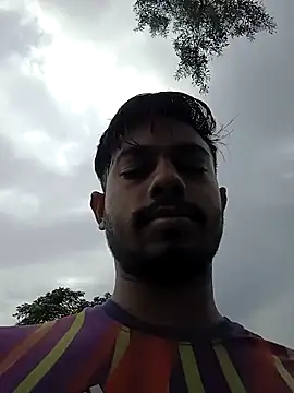 arafat mia online show from November 2, 3:44 am