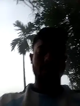 arafat mia online show from March 22, 11:54 pm