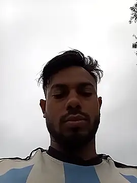 arafat mia online show from April 15, 12:32 am