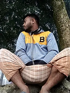 arafat mia online show from December 21, 1:02 am