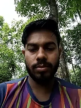 arafat mia online show from April 9, 6:19 am