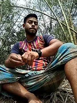 arafat mia online show from March 25, 8:07 am