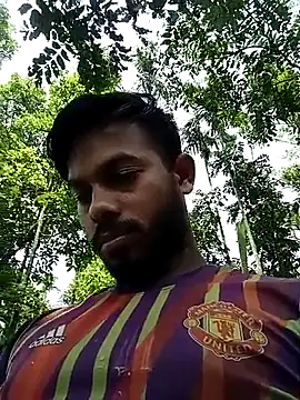 arafat mia online show from April 11, 6:31 am