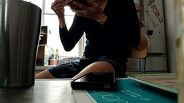 53kkkkkk online show from April 22, 3:35 am