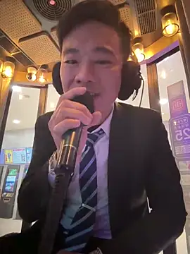 ex199212 online show from March 22, 5:49 am