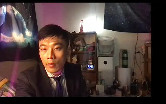 ex199212 online show from February 26, 4:47 am