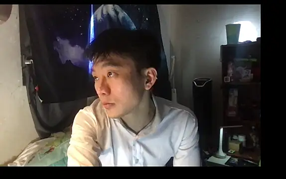 ex199212 online show from February 15, 12:27 am