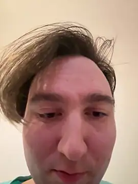 Peter thesexboy online show from March 17, 5:49 pm