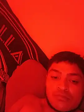 boodoke 98 online show from June 9, 3:14 pm