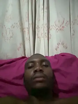 kingofjungl online show from January 27, 10:38 pm