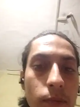 fantasticdickandballsss online show from April 16, 9:39 pm