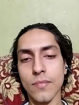 fantasticdickandballsss online show from March 20, 1:53 am