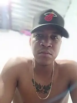 elputoflaco online show from June 5, 4:28 am