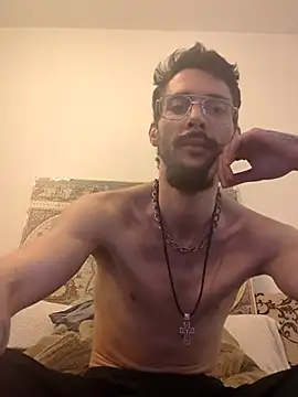 casualtimepassenger online show from March 2, 6:48 am