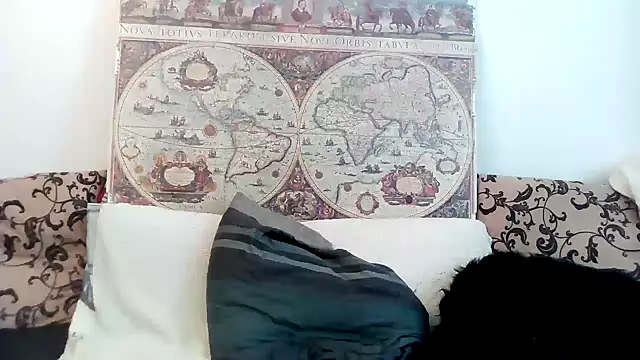 casualtimepassenger online show from February 27, 9:54 am