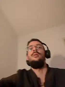 casualtimepassenger online show from January 26, 4:20 am