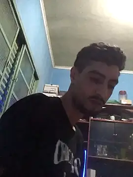 novinho hot69 online show from August 7, 3:57 am