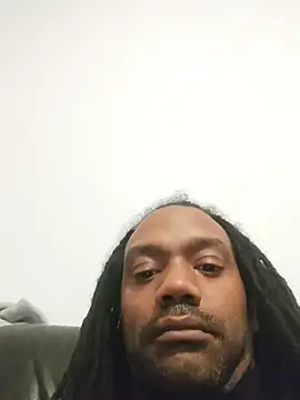 bas2ana online show from November 16, 7:49 pm