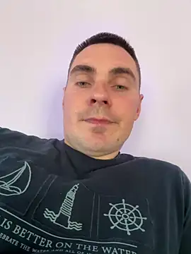 Rowing199456 online show from April 17, 11:13 am