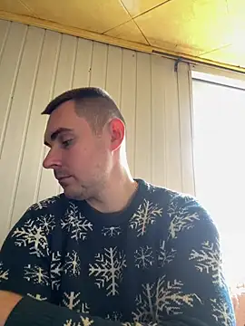 Rowing199456 online show from March 20, 7:45 am