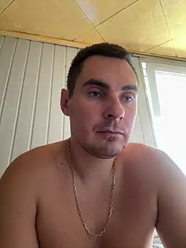 Rowing199456 online show from July 7, 7:23 am
