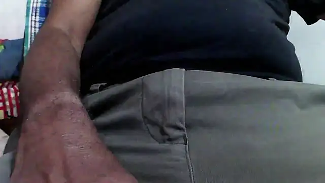 GO LALA online show from January 31, 3:41 am