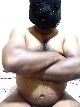 Nogeris20 online show from March 19, 2:09 pm