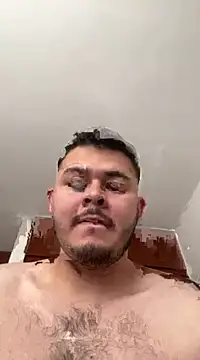 bigcock bear online show from December 16, 1:22 pm