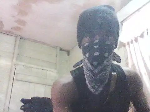 ladiesbigdick online show from May 31, 4:06 pm