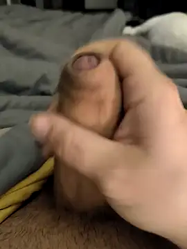 franck367 online show from December 23, 7:28 am