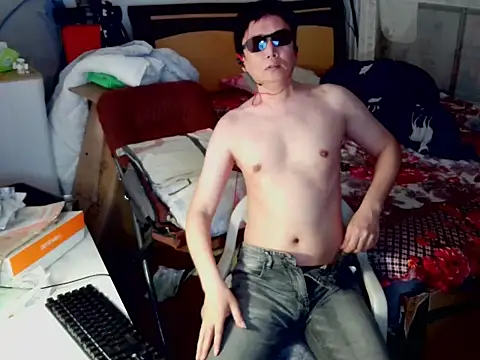 hotkaier online show from April 2, 7:38 am