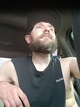 Spunwhiteboy1992 online show from May 25, 9:43 pm
