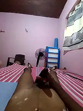 Pathirajasenerath online show from January 10, 6:07 am