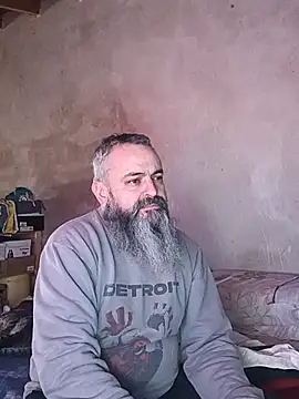 Cuervo663 online show from June 23, 2:54 pm